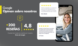 SEAT ATECA STYLE 1.5 150CV full