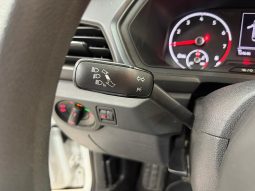 VOLKSWAGEN T-CROSS 1.0 TSI full