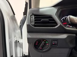 VOLKSWAGEN T-CROSS 1.0 TSI full