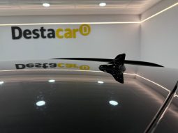 AUDI A4 AVANT BLACK LINE 30 TDI S-TRONIC full