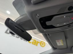 AUDI A4 AVANT BLACK LINE 30 TDI S-TRONIC full