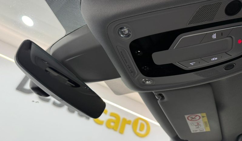 AUDI A4 AVANT BLACK LINE 30 TDI S-TRONIC full