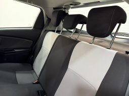 TOYOTA YARIS 1.5 HYBRID ACTIVE 100CV full