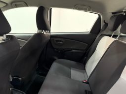TOYOTA YARIS 1.5 HYBRID ACTIVE 100CV full