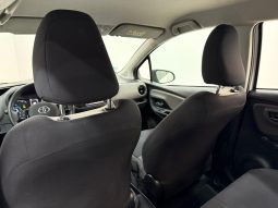TOYOTA YARIS 1.5 HYBRID ACTIVE 100CV full