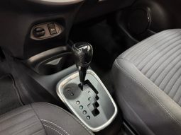 TOYOTA YARIS 1.5 HYBRID ACTIVE 100CV full