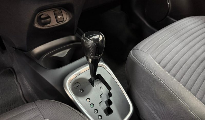 TOYOTA YARIS 1.5 HYBRID ACTIVE 100CV full