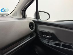 TOYOTA YARIS 1.5 HYBRID ACTIVE 100CV full