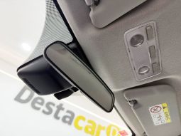 TOYOTA YARIS 1.5 HYBRID ACTIVE 100CV full