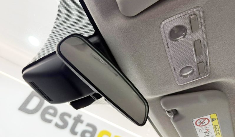 TOYOTA YARIS 1.5 HYBRID ACTIVE 100CV full