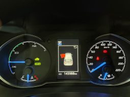 TOYOTA YARIS 1.5 HYBRID ACTIVE 100CV full
