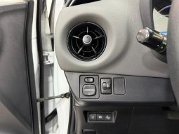 TOYOTA YARIS 1.5 HYBRID ACTIVE 100CV full