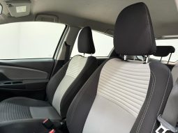 TOYOTA YARIS 1.5 HYBRID ACTIVE 100CV full