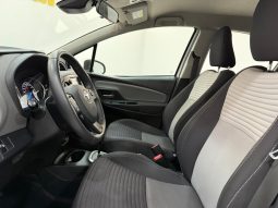 TOYOTA YARIS 1.5 HYBRID ACTIVE 100CV full