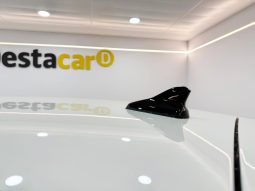 VOLKSWAGEN GOLF E TSI LIFE full