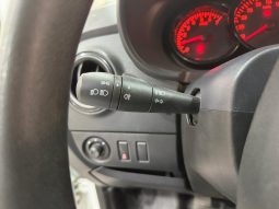 DACIA DOKKER 1.5 DCI ESSENTIAL full