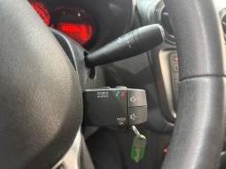 DACIA DOKKER 1.5 DCI ESSENTIAL full