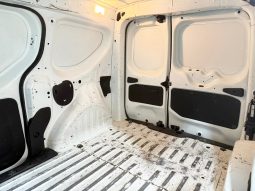 DACIA DOKKER 1.5 DCI ESSENTIAL full