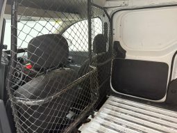 DACIA DOKKER 1.5 DCI ESSENTIAL full