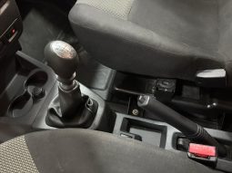 DACIA DOKKER 1.5 DCI ESSENTIAL full