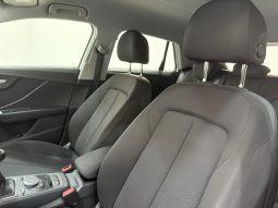 AUDI Q2 30 TFSI ADVANCED 116CV full