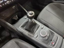 AUDI Q2 30 TFSI ADVANCED 116CV full