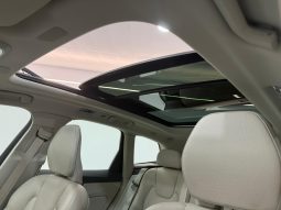 VOLVO XC60 2.0 T6 AWD RECHARGE INSCRIPTION AUTO full