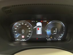 VOLVO XC60 2.0 T6 AWD RECHARGE INSCRIPTION AUTO full