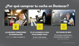 DACIA SANDERO 1.0 SCE 75 full