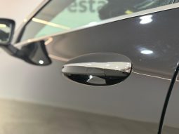 MERCEDES CLA 250e SHOOTING BRAKE full