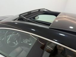 MERCEDES CLA 250e SHOOTING BRAKE full