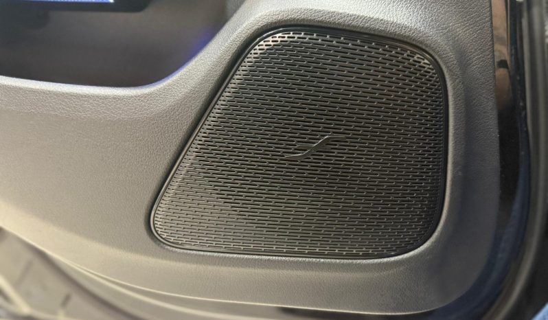 MERCEDES CLA 250e SHOOTING BRAKE full