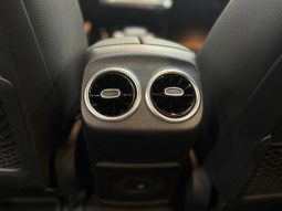 MERCEDES CLA 250e SHOOTING BRAKE full