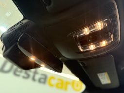 MERCEDES CLA 250e SHOOTING BRAKE full