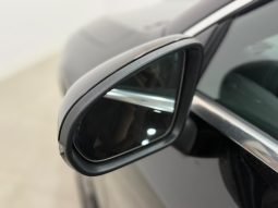 MERCEDES CLA 250e SHOOTING BRAKE full