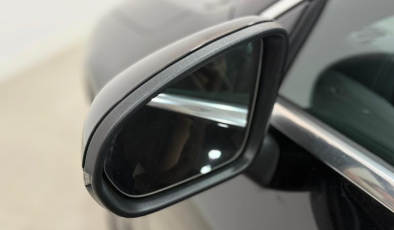 MERCEDES CLA 250e SHOOTING BRAKE full