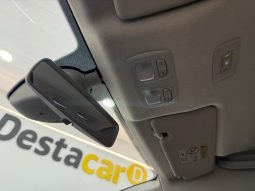 DACIA SANDERO STEPWAY full