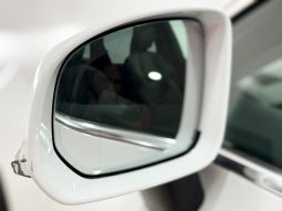 VOLVO XC60 T6 RECHARGE INSCRIPTION full