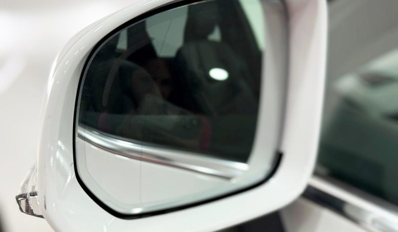 VOLVO XC60 T6 RECHARGE INSCRIPTION full