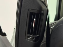 VOLVO XC60 T6 RECHARGE INSCRIPTION full