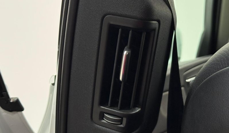 VOLVO XC60 T6 RECHARGE INSCRIPTION full