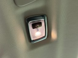 VOLVO XC60 T6 RECHARGE INSCRIPTION full