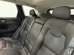 VOLVO XC60 T6 RECHARGE INSCRIPTION full