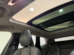 VOLVO XC60 T6 RECHARGE INSCRIPTION full