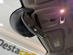 VOLVO XC60 T6 RECHARGE INSCRIPTION full