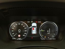 VOLVO XC60 T6 RECHARGE INSCRIPTION full