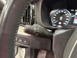 VOLVO XC60 T6 RECHARGE INSCRIPTION full