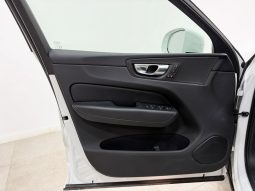 VOLVO XC60 T6 RECHARGE INSCRIPTION full