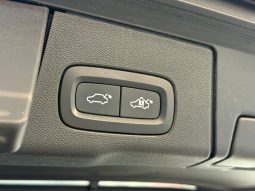 VOLVO XC60 T6 RECHARGE INSCRIPTION full