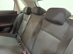 VOLKSWAGEN POLO 1.0 TSI full